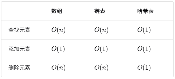 image-20240728134837980