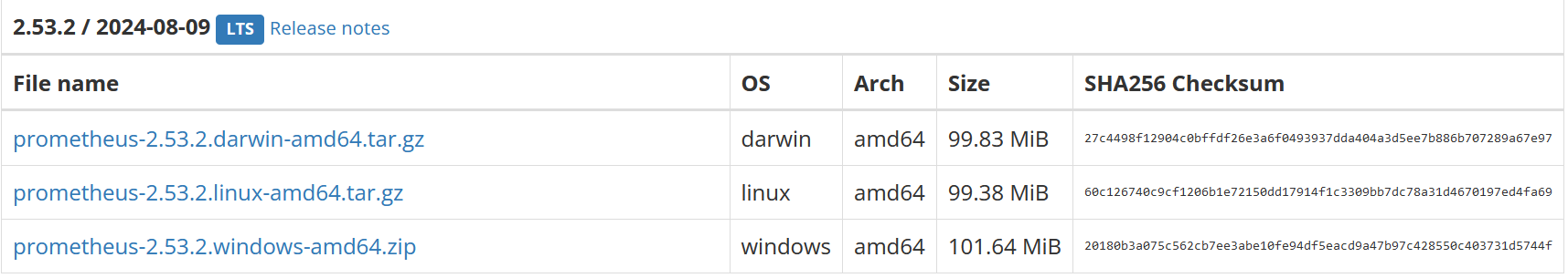 image-20240815113336601