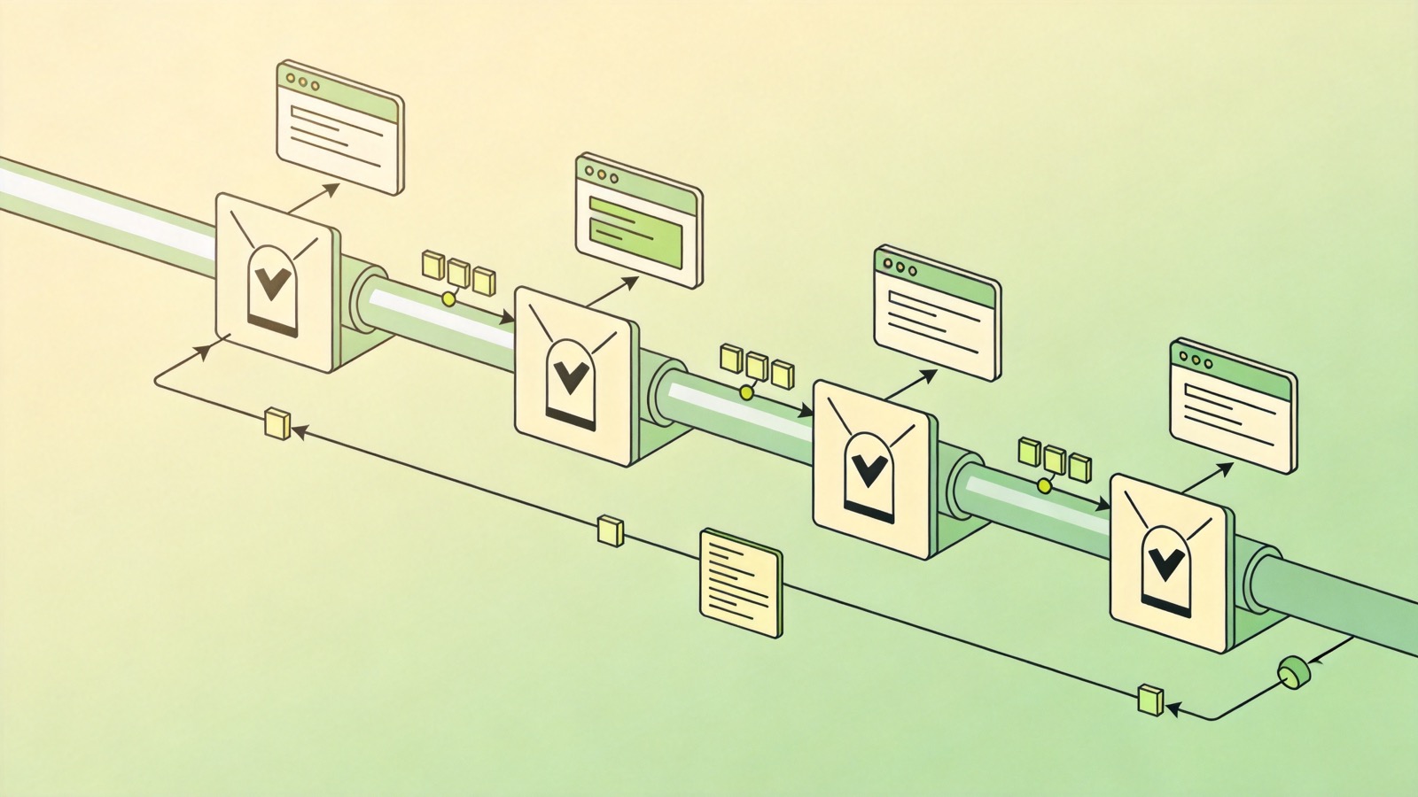 inline-02-validation-loop.jpg