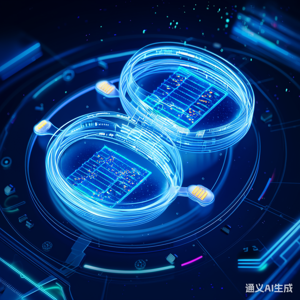 医疗数据清洗流程示意图