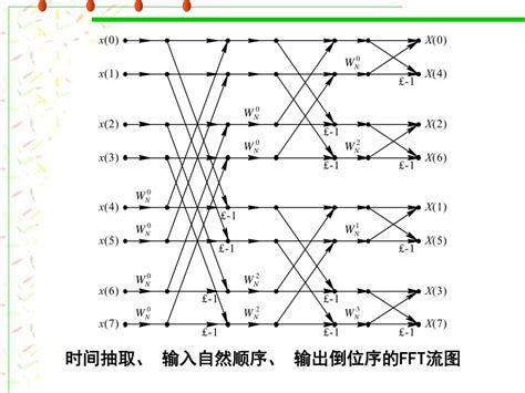 8c2e54c3924177f9bd8d55a184ddf876.jpeg