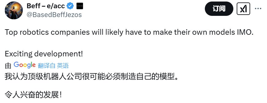 8c2e5ae67101747653e67095b5a8c961.png