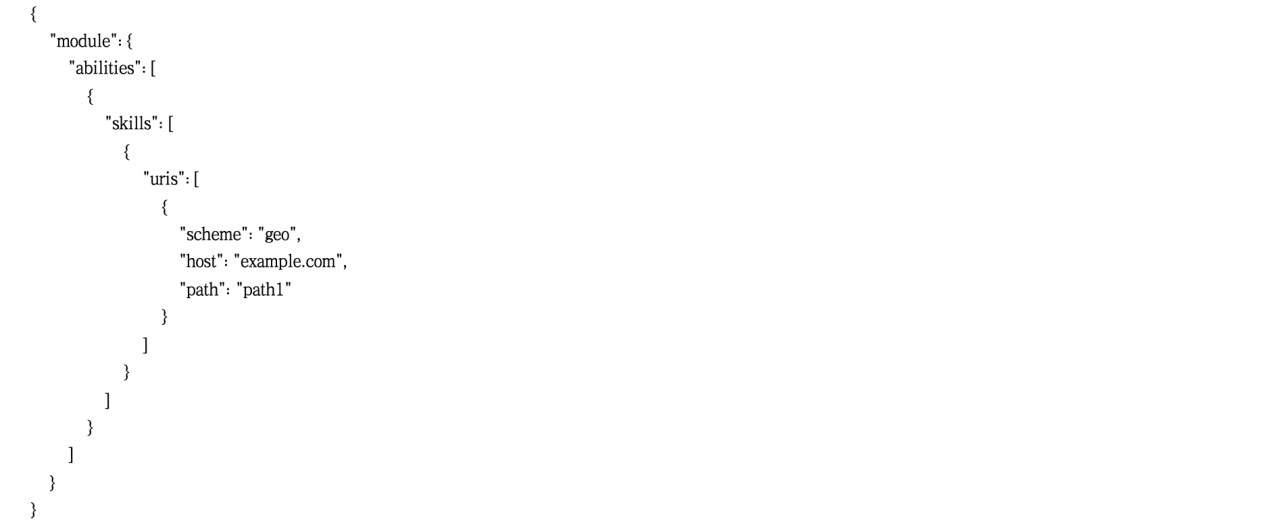 图片 1.png