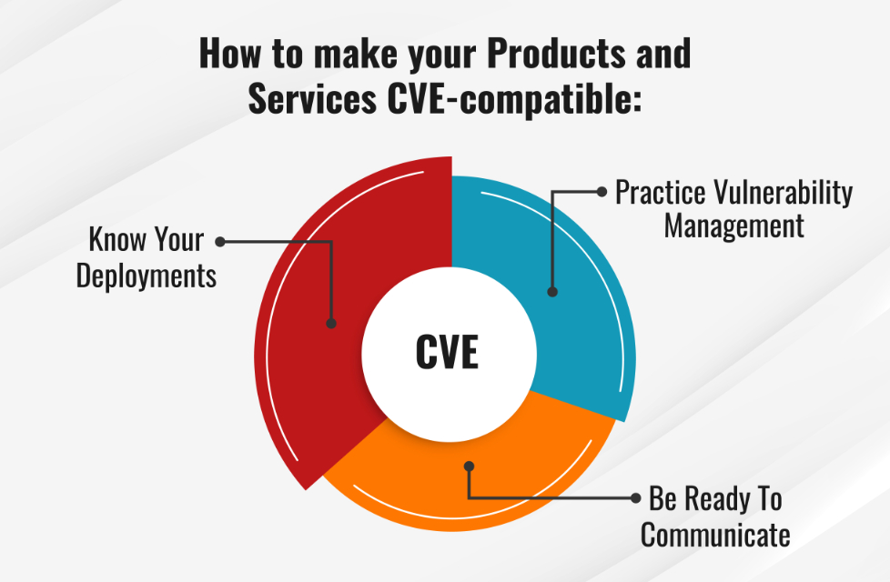 CVE Security