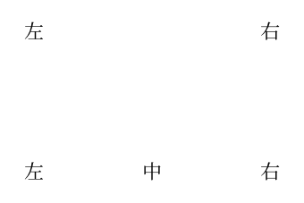【前端:Typst】--Typst入门基础（一小时完成）