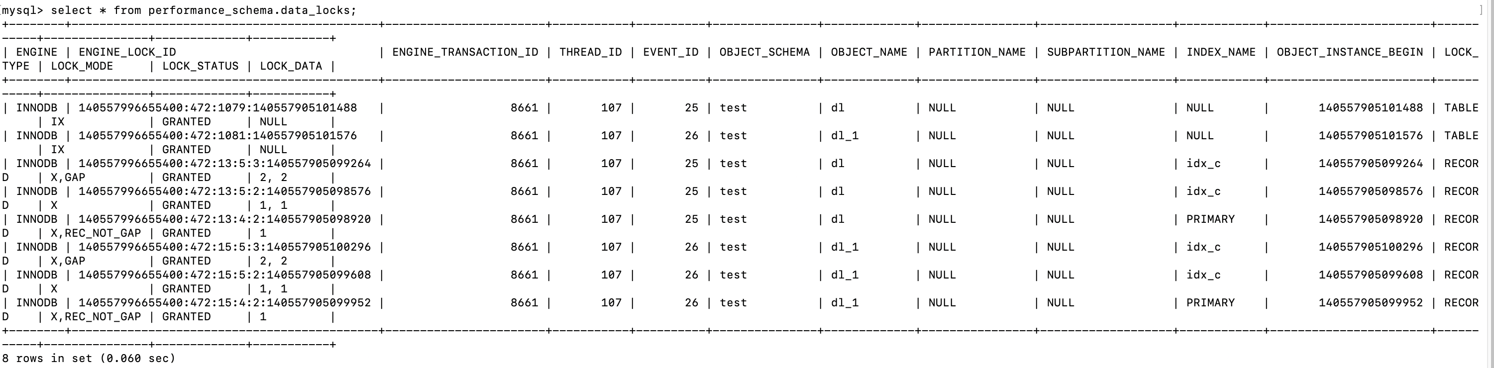 image-20251031174933634