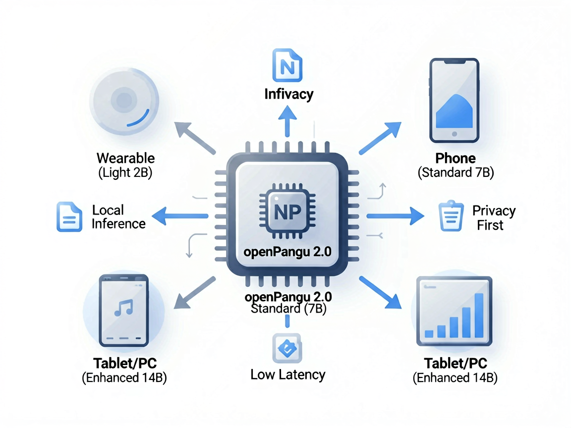A clean Notion-style technical diagram illustratin