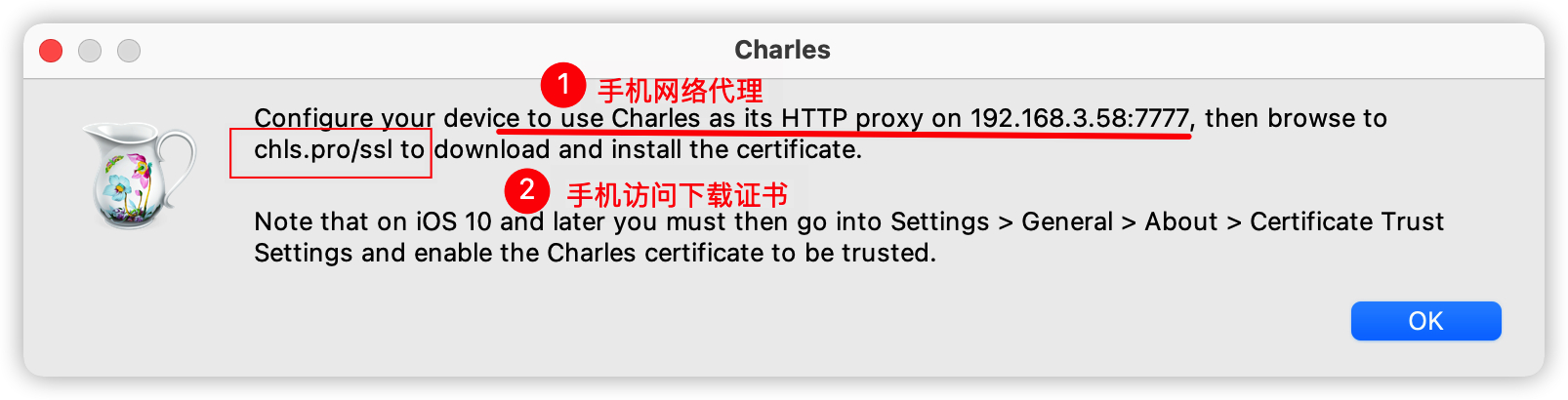 iShot_2022-10-18_16.37.09.png