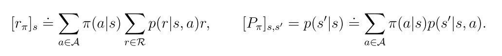 image-20250819161937088