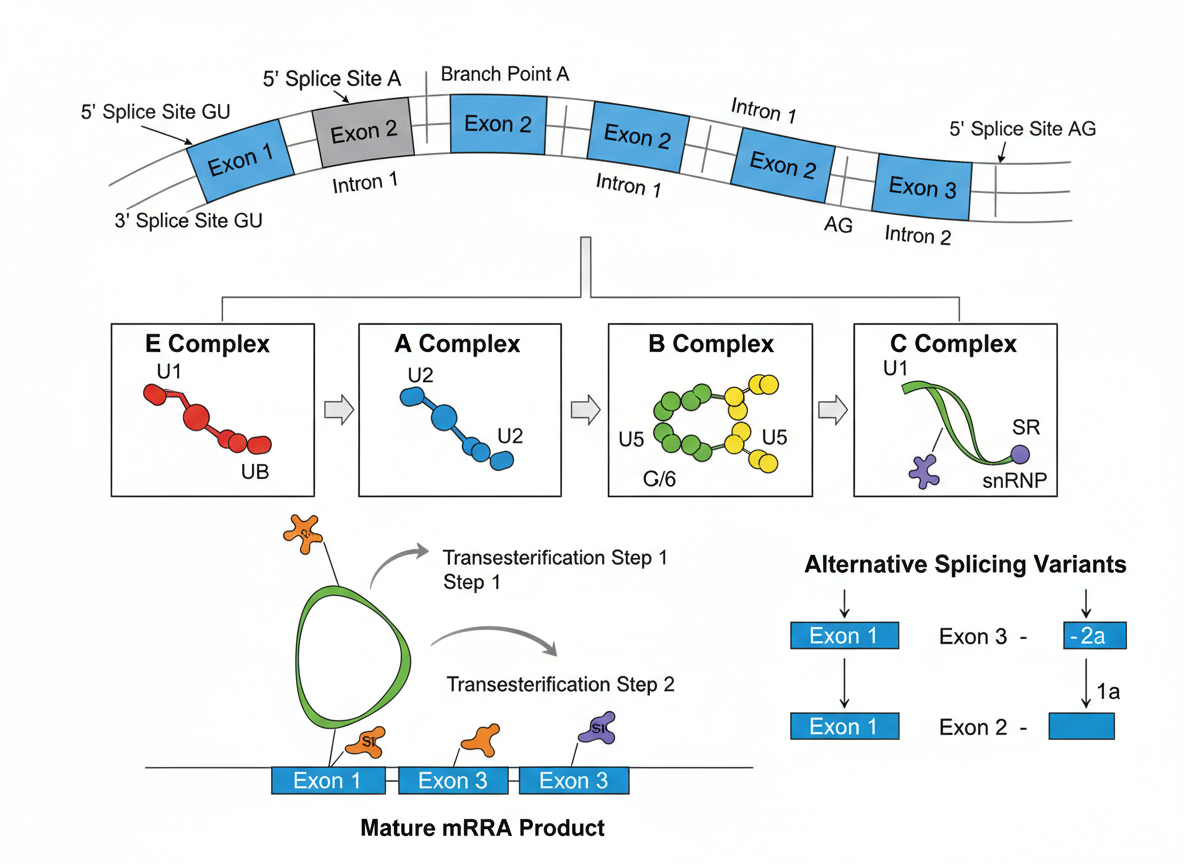 色彩编码元素的示例