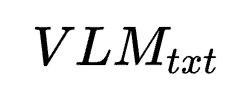 8c58a921790cddd4b1060c40fb7339bb.png