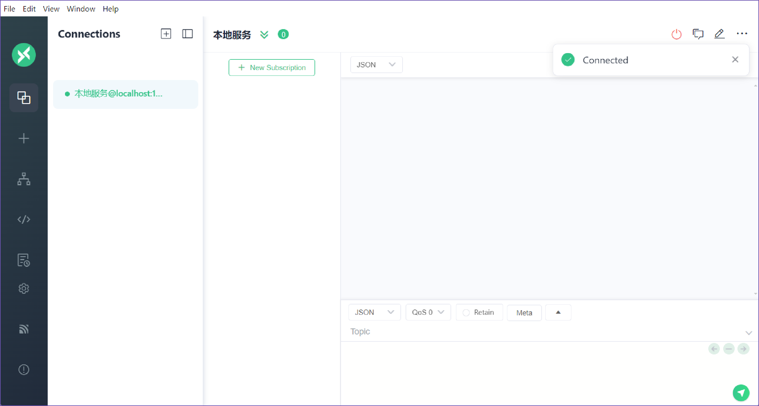 Pasted image 20251021213923.png