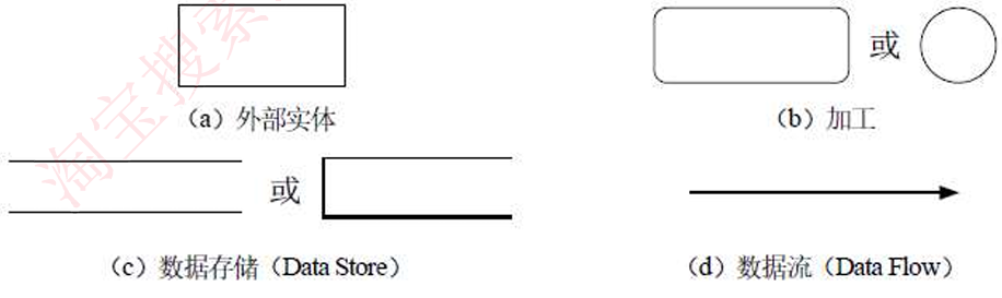 image-20240717201326903