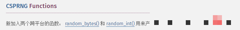 6fa65d5e28a4ba5cce4fdc9b7301f7ee.png