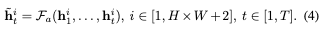 8c60efc81667c29a4eddfd9dbbeb04fb.png