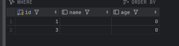 2025-08-12T15:56:00.png