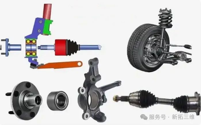 微信截图_20250422152054.png