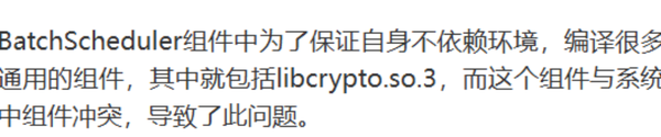动图封面