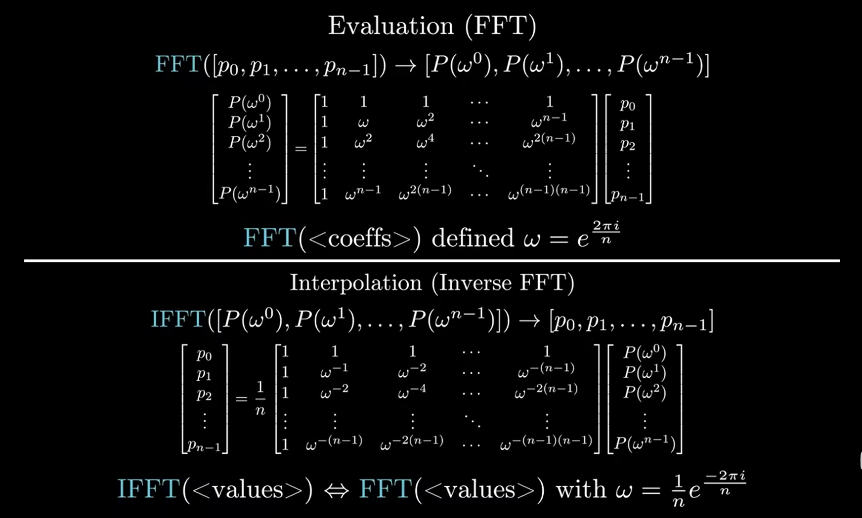 image-20250911211212460
