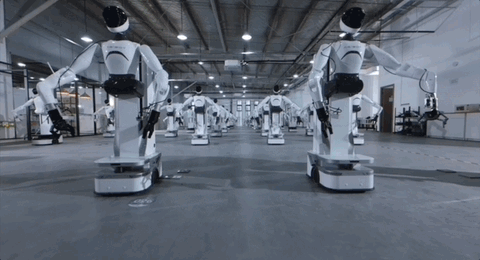 8c754ef274d53e69082cf869b70edf81.gif