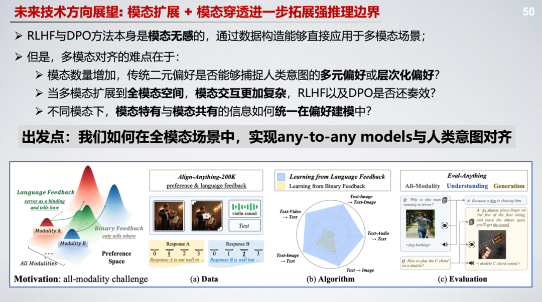 8c79ab56c279d3f79e127284c073659a.png