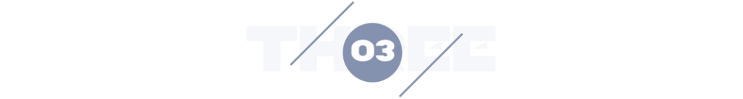 8c87a9e014810342e6fdbded91bdd169.png