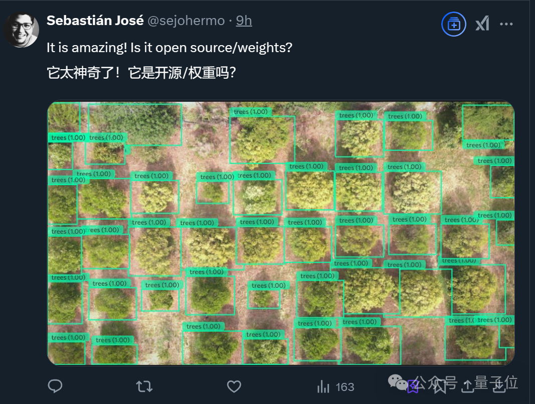 8c8934678cea4449b3895697015e20dc.png
