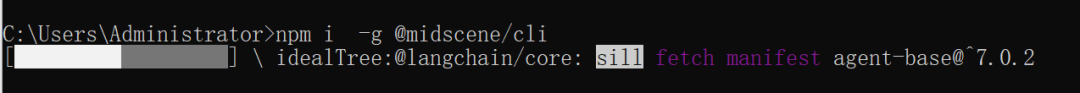 1751077509102-6.png