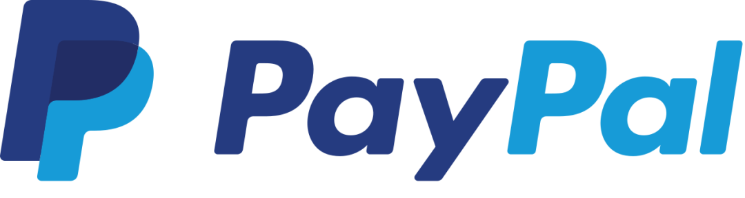 File:PayPal.svg - Wikimedia Commons