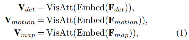 8c917a5335454db738a655ec7995b4dc.png