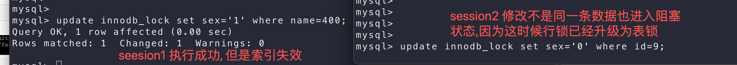 image-20251116101449224