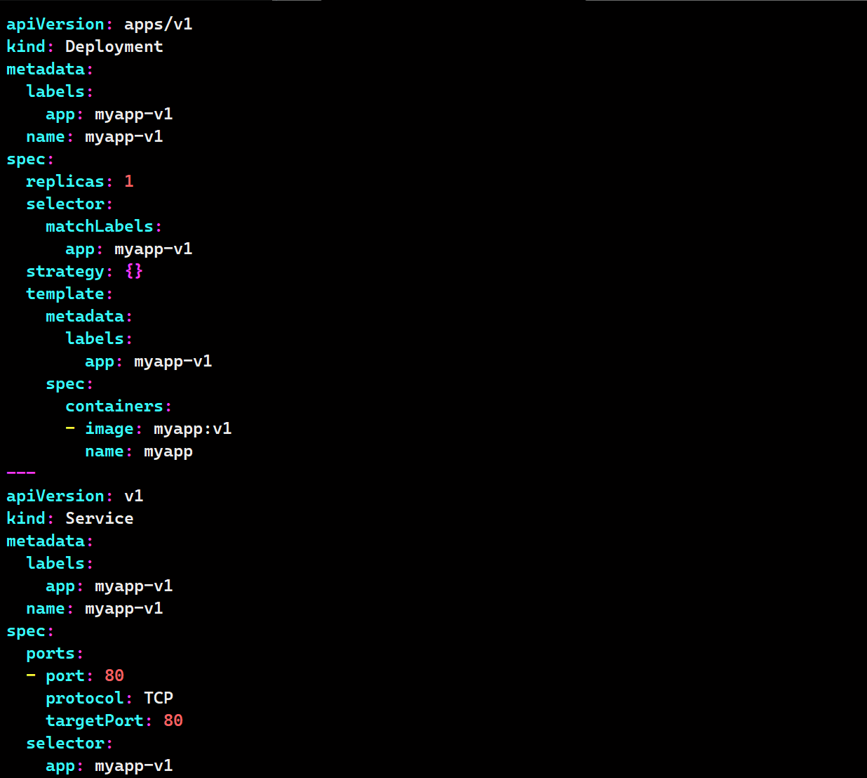 image-20250814122107515