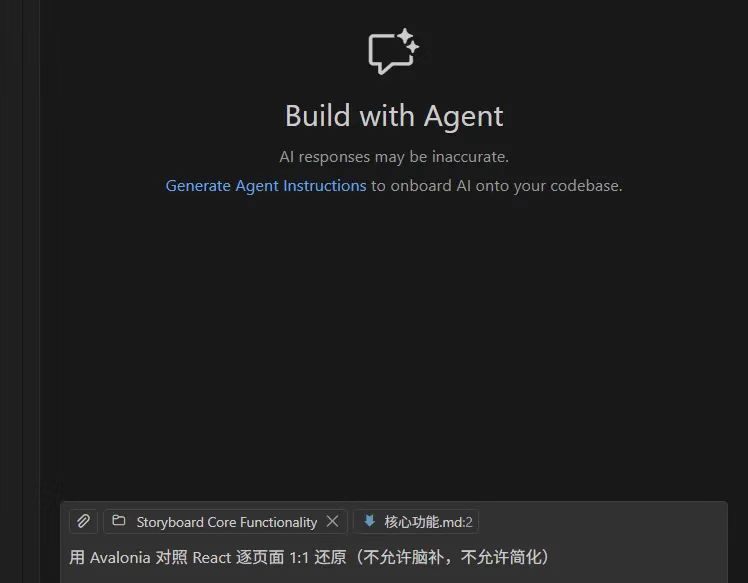 4044fbab3b46b72a769e966abc00d82a