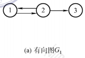 image-20250724155639835