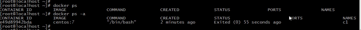 image-20260511205855523