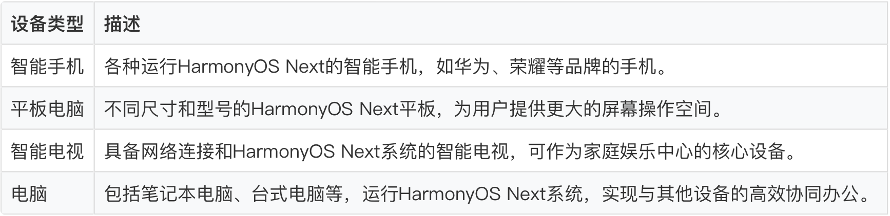 图片 3.png