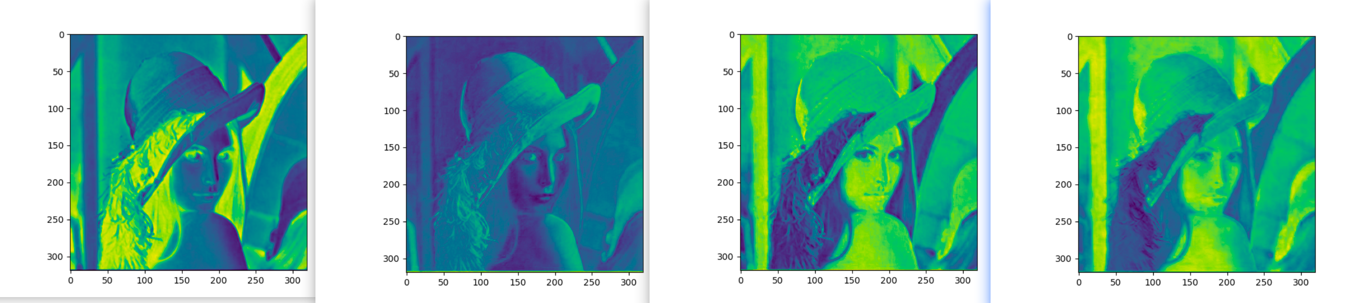 image-20220706160149097