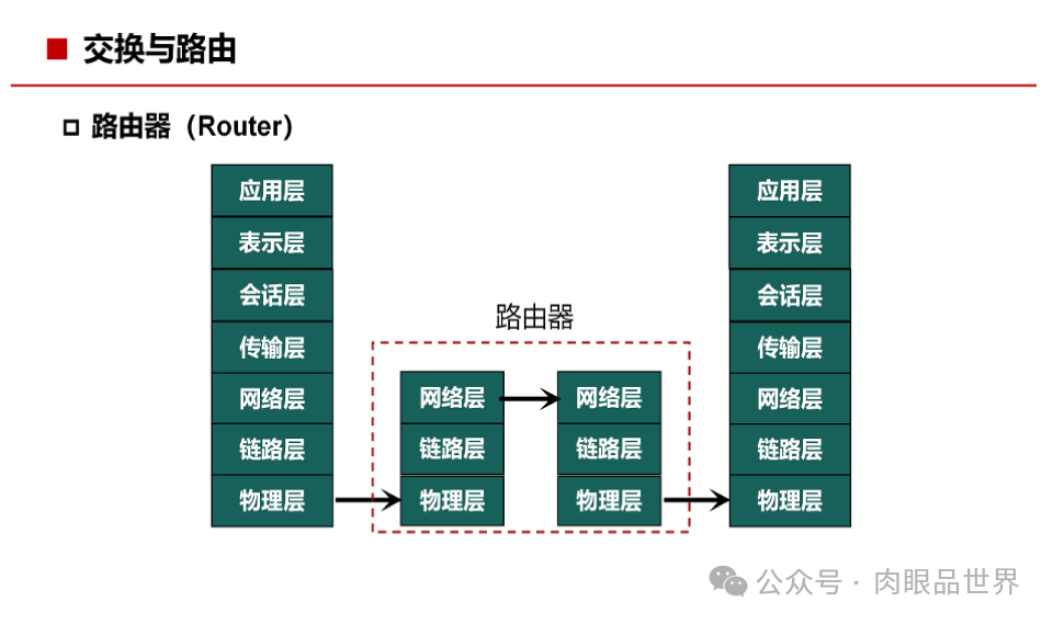8ca2a7ac75eb1dc32340c55eaf289808.png