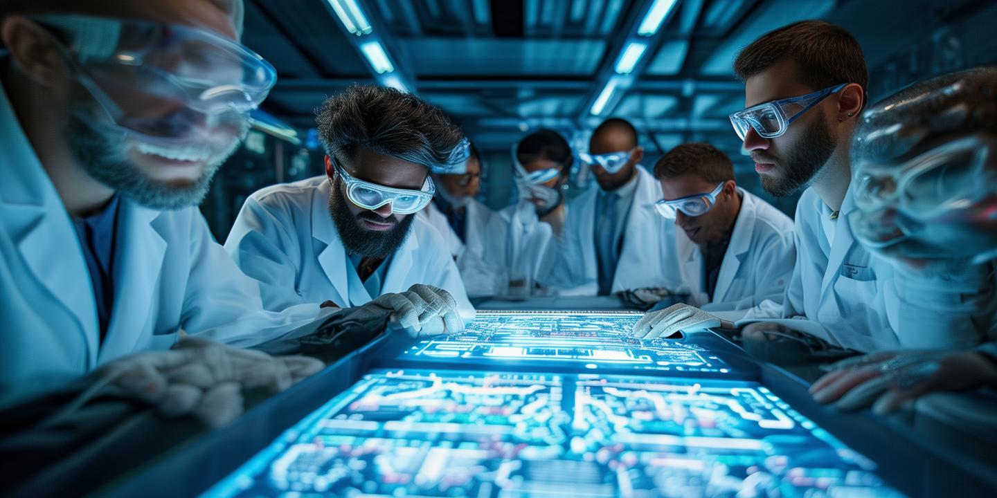 隐私计算与区块链协同的个人医疗健康数据授权交易与保险理赔平台_蚂蚁链医疗数据信托平台实现数据哈希上链
