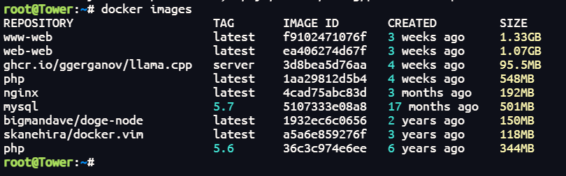 image-20250513184326284