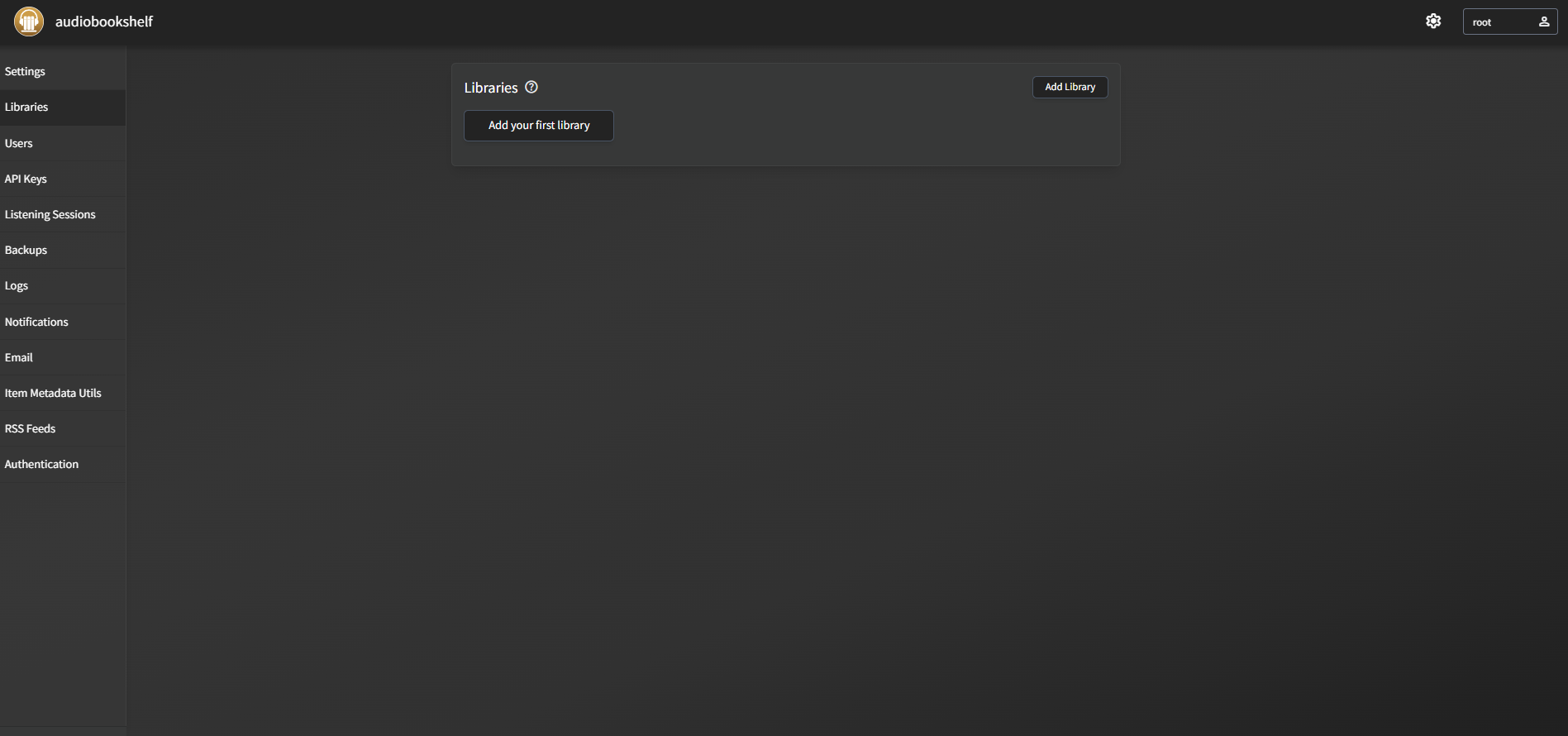 image-20251021150434657