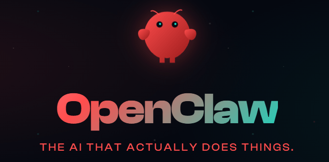 openclaw.png