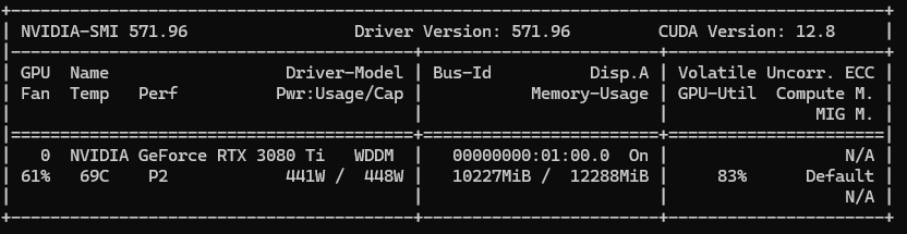 image-20250228235552545