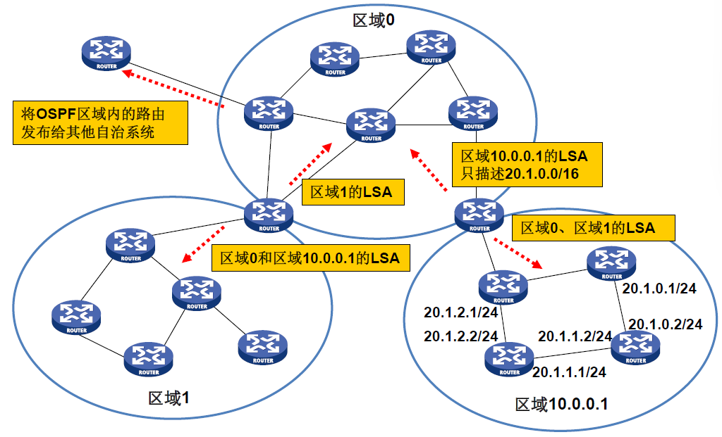 image-20250723224650776