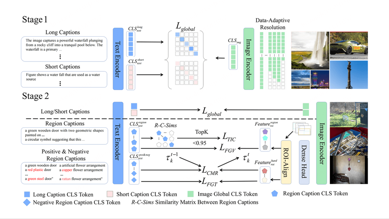 5JdIdRtE.png