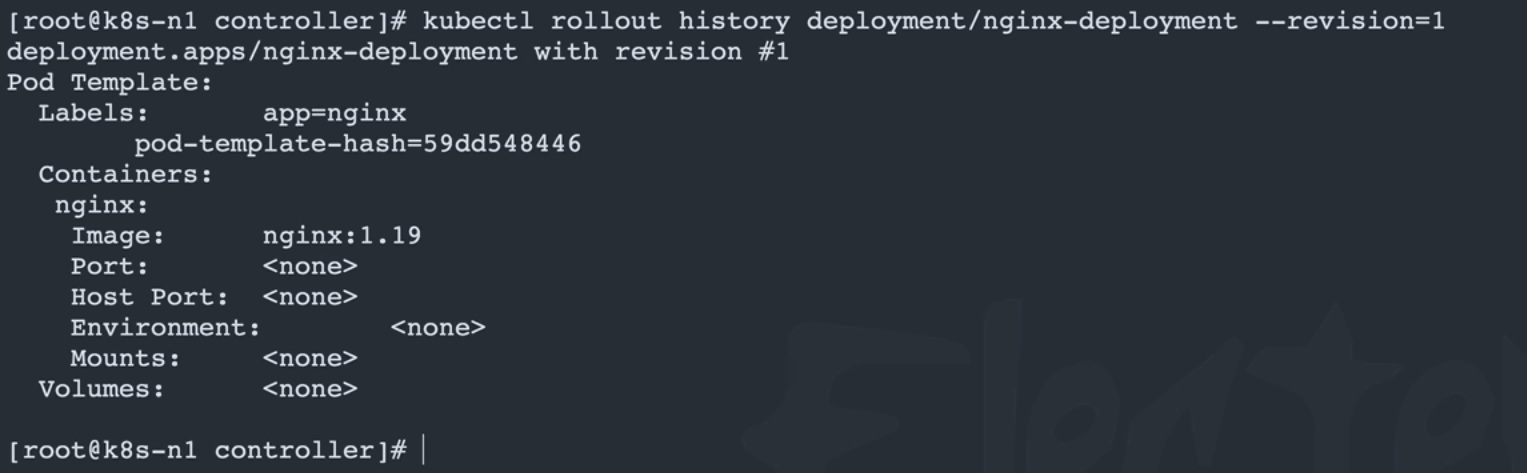 image-20251123164544794