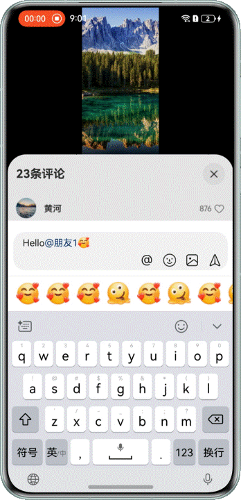 点击放大