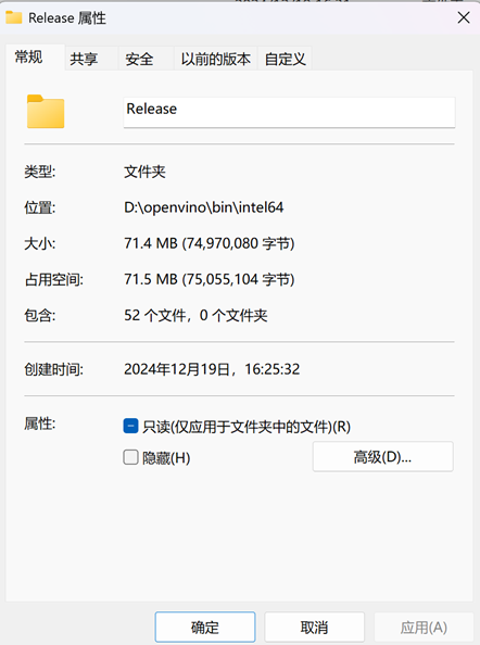 8cd2b54368236cbd1138941df1a8f33a.png