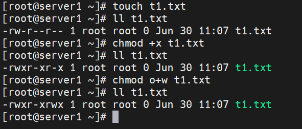 image-20260630110936432