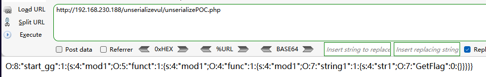 image-20240827231635678